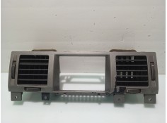 Recambio de rejilla aireadora para opel vectra c (z02) 1.9 cdti (f69) referencia OEM IAM 09177133 230635620 
