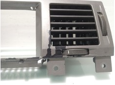 Recambio de rejilla aireadora para opel vectra c (z02) 1.9 cdti (f69) referencia OEM IAM 09177133 230635620  2