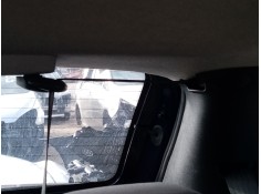 Recambio de cinturon seguridad trasero central para lancia ypsilon (843_) 1.3 d multijet (843.axe11, 843.axe1a) referencia OEM I 2