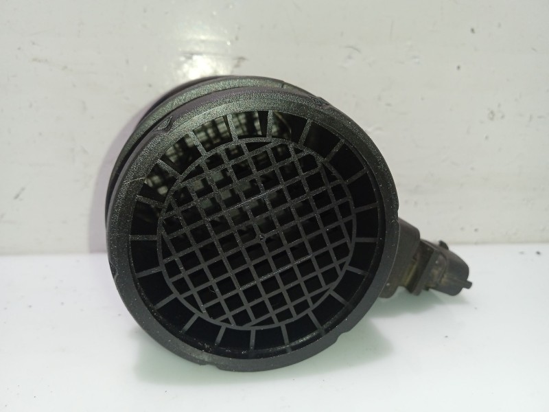 Recambio de caudalimetro para opel vectra c (z02) 1.9 cdti (f69) referencia OEM IAM 5535048 0281002618 
