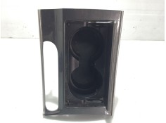 Recambio de posavasos para mazda 6 hatchback (gg) 2.0 (gges) referencia OEM IAM GJ6A64361   2