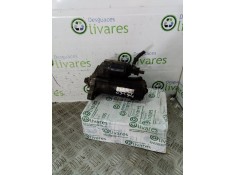 Recambio de motor arranque para  referencia OEM IAM 020911023  