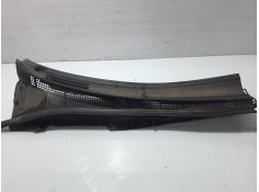 Recambio de moldura para mazda 6 hatchback (gg) 2.0 (gges) referencia OEM IAM GJ6564ON22  