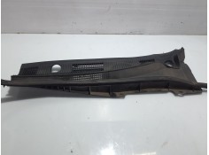 Recambio de moldura para mazda 6 hatchback (gg) 2.0 (gges) referencia OEM IAM GJ6564ON22   2