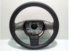 Recambio de volante para opel vectra c (z02) 1.9 cdti (f69) referencia OEM IAM 13115976 9186750 