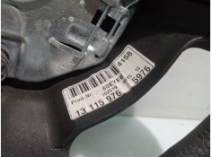 Recambio de volante para opel vectra c (z02) 1.9 cdti (f69) referencia OEM IAM 13115976 9186750  2