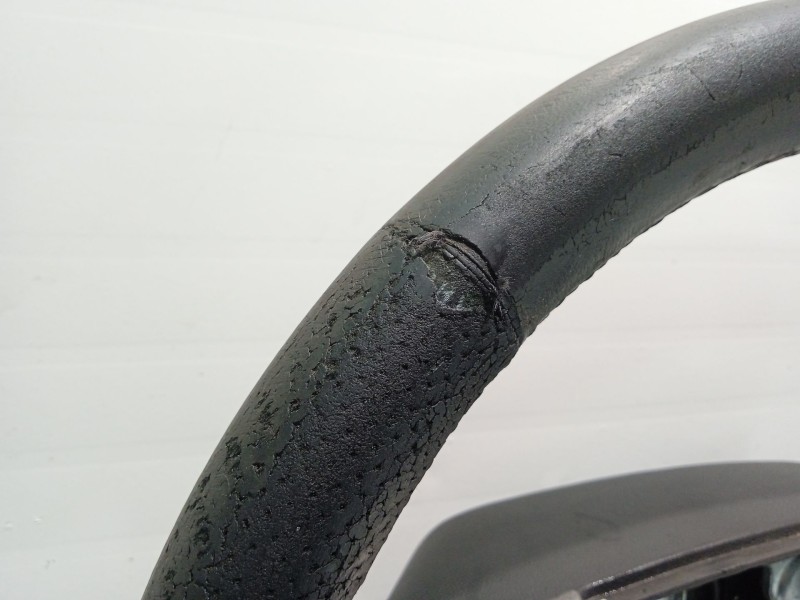 Recambio de volante para opel vectra c (z02) 1.9 cdti (f69) referencia OEM IAM 13115976 9186750 