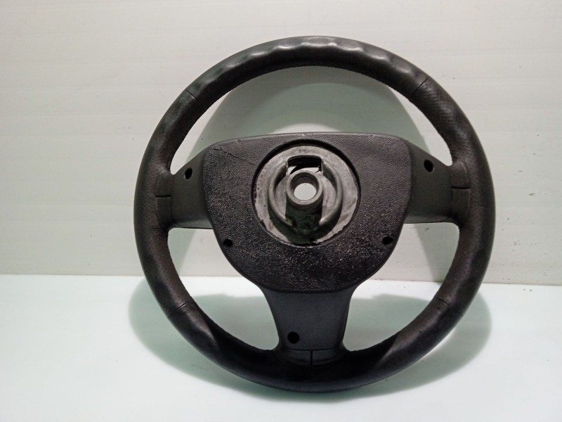 Recambio de volante para opel vectra c (z02) 1.9 cdti (f69) referencia OEM IAM 13115976 9186750 