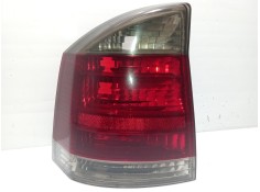 Recambio de piloto trasero izquierdo para opel vectra c (z02) 1.9 cdti (f69) referencia OEM IAM 13157646 1222089 