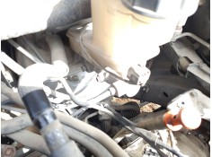 Recambio de bomba freno para mazda 6 hatchback (gg) 2.0 (gges) referencia OEM IAM GJ5L4340ZA   2