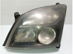 Recambio de faro izquierdo para opel vectra c (z02) 1.9 cdti (f69) referencia OEM IAM 1216129  