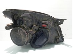 Recambio de faro izquierdo para opel vectra c (z02) 1.9 cdti (f69) referencia OEM IAM 1216129   2