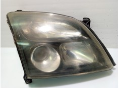 Recambio de faro derecho para opel vectra c (z02) 1.9 cdti (f69) referencia OEM IAM 1216130  