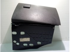 Recambio de guantera para opel vectra c (z02) 1.9 cdti (f69) referencia OEM IAM 13151852 13151872  2