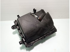 Recambio de caja filtro de aire para opel vectra c (z02) 1.9 cdti (f69) referencia OEM IAM 55350912 382131589 