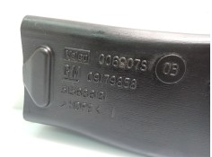 Recambio de tubo para opel vectra c (z02) 1.9 cdti (f69) referencia OEM IAM 313686131 09179858 006907S 2