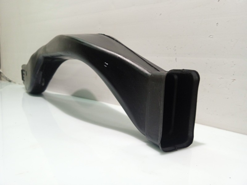 Recambio de tubo para opel vectra c (z02) 1.9 cdti (f69) referencia OEM IAM 313686131 09179858 006907S