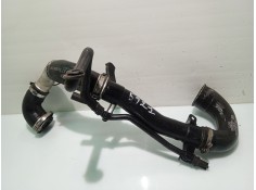 Recambio de tubo para opel vectra c (z02) 1.9 cdti (f69) referencia OEM IAM 55350920 55352734 / 55352017 55352736 / 55352735