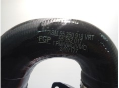 Recambio de tubo para opel vectra c (z02) 1.9 cdti (f69) referencia OEM IAM 55350920 55352734 / 55352017 55352736 / 55352735 2