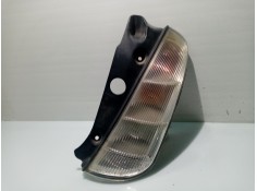 Recambio de piloto trasero derecho para lancia ypsilon (843_) 1.3 d multijet (843.axe11, 843.axe1a) referencia OEM IAM 77362814 