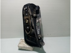 Recambio de piloto trasero derecho para lancia ypsilon (843_) 1.3 d multijet (843.axe11, 843.axe1a) referencia OEM IAM 77362814  2