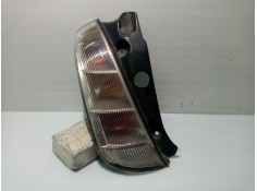 Recambio de piloto trasero izquierdo para lancia ypsilon (843_) 1.3 d multijet (843.axe11, 843.axe1a) referencia OEM IAM 7736281