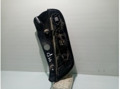 Recambio de piloto trasero izquierdo para lancia ypsilon (843_) 1.3 d multijet (843.axe11, 843.axe1a) referencia OEM IAM 7736281 2