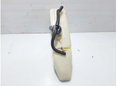 Recambio de deposito expansion para mazda 6 hatchback (gg) 2.0 (gges) referencia OEM IAM L3K915351B   2