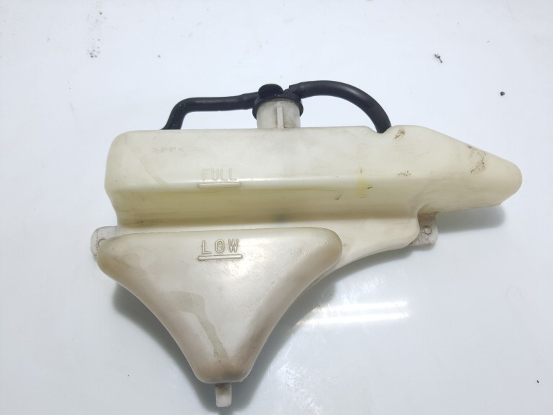 Recambio de deposito expansion para mazda 6 hatchback (gg) 2.0 (gges) referencia OEM IAM L3K915351B  