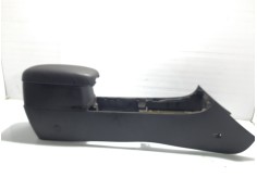 Recambio de consola central para mazda 6 hatchback (gg) 2.0 (gges) referencia OEM IAM GR1D6442002   2