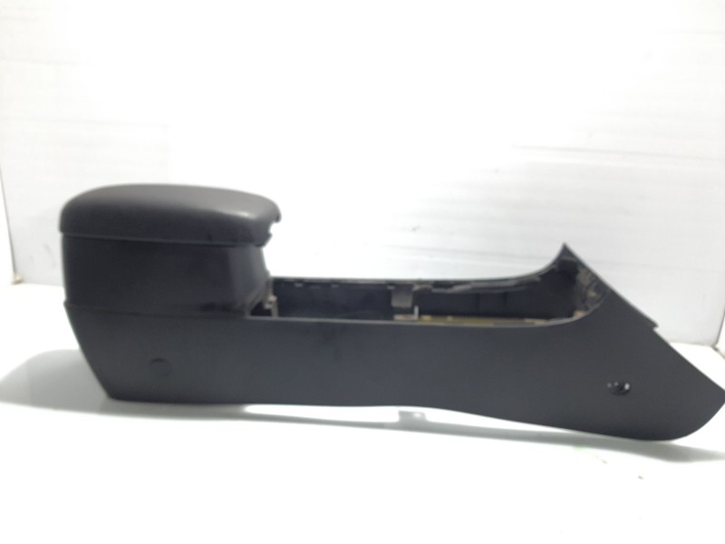 Recambio de consola central para mazda 6 hatchback (gg) 2.0 (gges) referencia OEM IAM GR1D6442002  