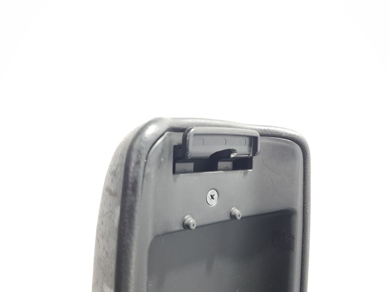 Recambio de consola central para mazda 6 hatchback (gg) 2.0 (gges) referencia OEM IAM GR1D6442002  