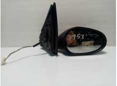 Recambio de retrovisor derecho para lancia ypsilon (843_) 1.3 d multijet (843.axe11, 843.axe1a) referencia OEM IAM 735345130  