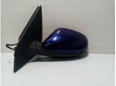 Recambio de retrovisor izquierdo para lancia ypsilon (843_) 1.3 d multijet (843.axe11, 843.axe1a) referencia OEM IAM 735345121   2