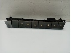 Recambio de interruptor para lancia ypsilon (843_) 1.3 d multijet (843.axe11, 843.axe1a) referencia OEM IAM 735433492  