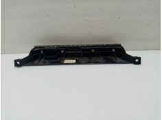 Recambio de interruptor para lancia ypsilon (843_) 1.3 d multijet (843.axe11, 843.axe1a) referencia OEM IAM 735433492   2