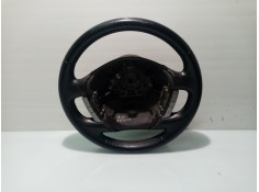 Recambio de volante para lancia ypsilon (843_) 1.3 d multijet (843.axe11, 843.axe1a) referencia OEM IAM 735429228  