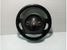 Recambio de volante para lancia ypsilon (843_) 1.3 d multijet (843.axe11, 843.axe1a) referencia OEM IAM 735429228   2