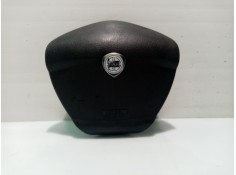 Recambio de airbag delantero izquierdo para lancia ypsilon (843_) 1.3 d multijet (843.axe11, 843.axe1a) referencia OEM IAM 73542