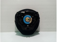 Recambio de airbag delantero izquierdo para lancia ypsilon (843_) 1.3 d multijet (843.axe11, 843.axe1a) referencia OEM IAM 73542 2