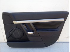 Recambio de guarnecido puerta delantera derecha para opel vectra c (z02) 1.9 cdti (f69) referencia OEM IAM 7232265  