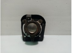 Recambio de faro antiniebla izquierdo para lancia ypsilon (843_) 1.3 d multijet (843.axe11, 843.axe1a) referencia OEM IAM 517919