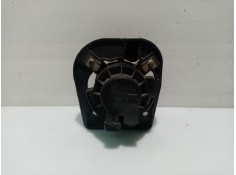 Recambio de faro antiniebla izquierdo para lancia ypsilon (843_) 1.3 d multijet (843.axe11, 843.axe1a) referencia OEM IAM 517919 2