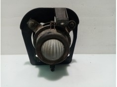Recambio de faro antiniebla derecho para lancia ypsilon (843_) 1.3 d multijet (843.axe11, 843.axe1a) referencia OEM IAM 51791907