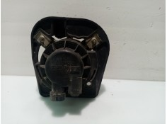 Recambio de faro antiniebla derecho para lancia ypsilon (843_) 1.3 d multijet (843.axe11, 843.axe1a) referencia OEM IAM 51791907 2