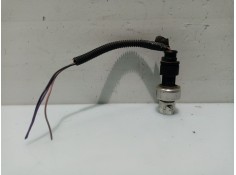 Recambio de sensor para lancia ypsilon (843_) 1.3 d multijet (843.axe11, 843.axe1a) referencia OEM IAM 51768498  