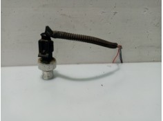 Recambio de sensor para lancia ypsilon (843_) 1.3 d multijet (843.axe11, 843.axe1a) referencia OEM IAM 51768498   2