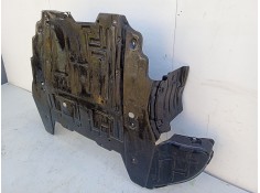 Recambio de cubrecarter para opel vectra c (z02) 1.9 cdti (f69) referencia OEM IAM 13140972   2