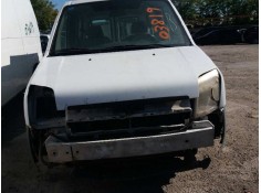 ford tourneo connect (tc7) kombi trend corta (2009)   |   04.09 - 12.13 | 2009 - 2013 | 90 cv / 66 kw del año 2009