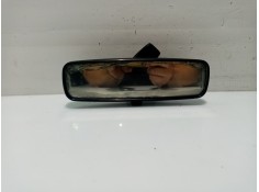 Recambio de espejo interior para lancia ypsilon (843_) 1.3 d multijet (843.axe11, 843.axe1a) referencia OEM IAM 735343677  